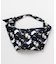 【カヤ】ものころたすきＢＡＧ