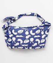 【カヤ】ものころたすきＢＡＧ