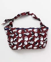 【カヤ】ものころたすきＢＡＧ