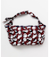 【カヤ】ものころたすきＢＡＧ