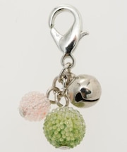 【カヤ】飴っこチャーム