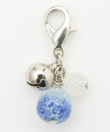 【カヤ】飴っこチャーム