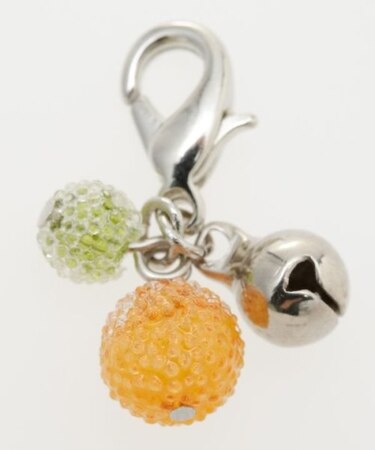 【カヤ】飴っこチャーム