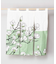 【カヤ】花見中暖簾