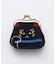 【カヤ】ねこころん小がま