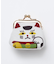 【カヤ】ねこころん小がま