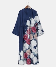 【カヤ】阿芙蓉ならいワンピース