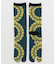【カヤ】藤輪納戸足袋（25-28ｃｍ）