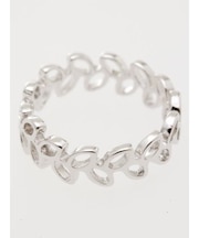 【カヤ】葉つなぎリング