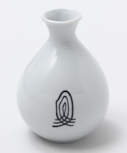 【カヤ】彩りとっくり