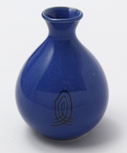 【カヤ】彩りとっくり