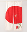 【カヤ】和の暖簾