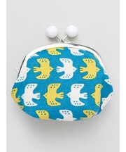 【カヤ】東的マルチがま