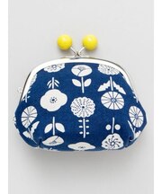 【カヤ】東的マルチがま