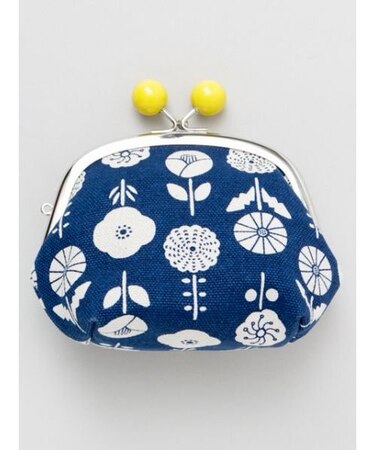 【カヤ】東的マルチがま