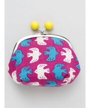 【カヤ】東的マルチがま