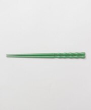 【カヤ】十色箸