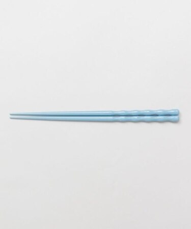 【カヤ】十色箸