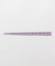 【カヤ】十色箸