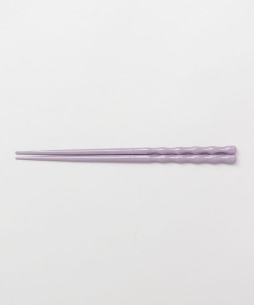 【カヤ】十色箸