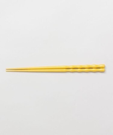 【カヤ】十色箸