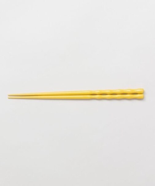 【カヤ】十色箸