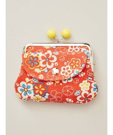 【カヤ】和華親子がま