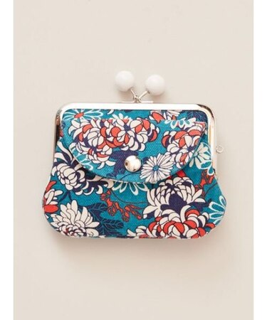 【カヤ】和華親子がま