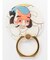 【カヤ】浮世絵スマホリング