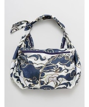 【カヤ】雲たすきＢＡＧ