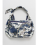 【カヤ】雲たすきＢＡＧ