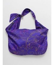 【カヤ】雲たすきＢＡＧ