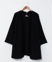 【カヤ】けたかしメンズ羽織