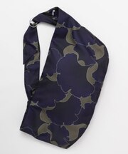 【カヤ】いなせたすきBＡＧ