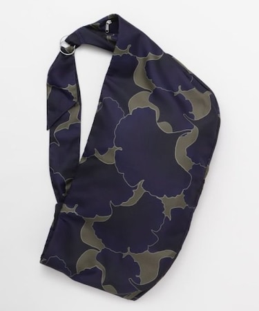 【カヤ】いなせたすきBＡＧ