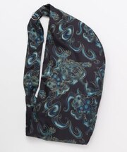 【カヤ】いなせたすきBＡＧ