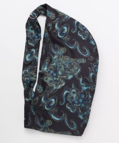 【カヤ】いなせたすきBＡＧ