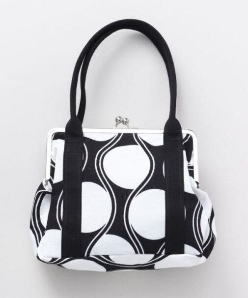 【カヤ】もち玉がま手持ちＢＡＧ