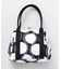 【カヤ】もち玉がま手持ちＢＡＧ