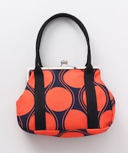 【カヤ】もち玉がま手持ちＢＡＧ
