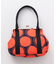 【カヤ】もち玉がま手持ちＢＡＧ