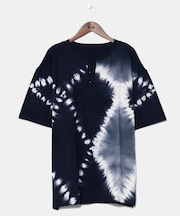 【カヤ】爽涼メンズTシャツ