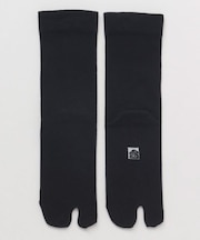【カヤ】無地ロン足袋（23-25cm）