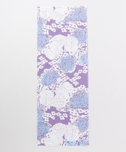 【カヤ】ITAN紫陽花手拭