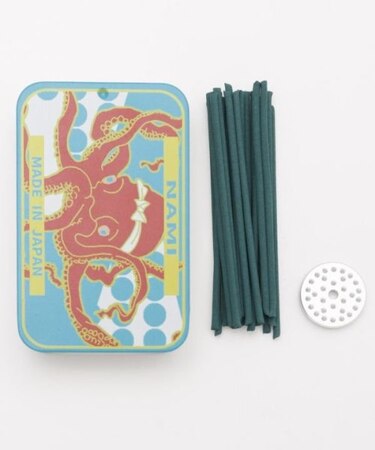 【カヤ】和モダンマッチ香