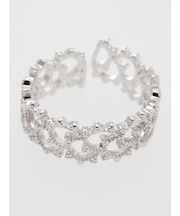 【カヤ】唐草リング