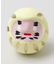 【カヤ】豆淡色だるま