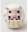 【カヤ】豆淡色だるま