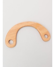 【カヤ】矢丸風呂敷ハンドル