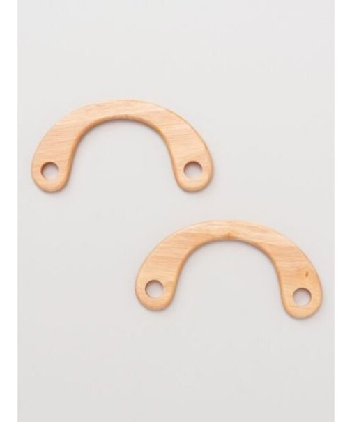 【カヤ】矢丸風呂敷ハンドル